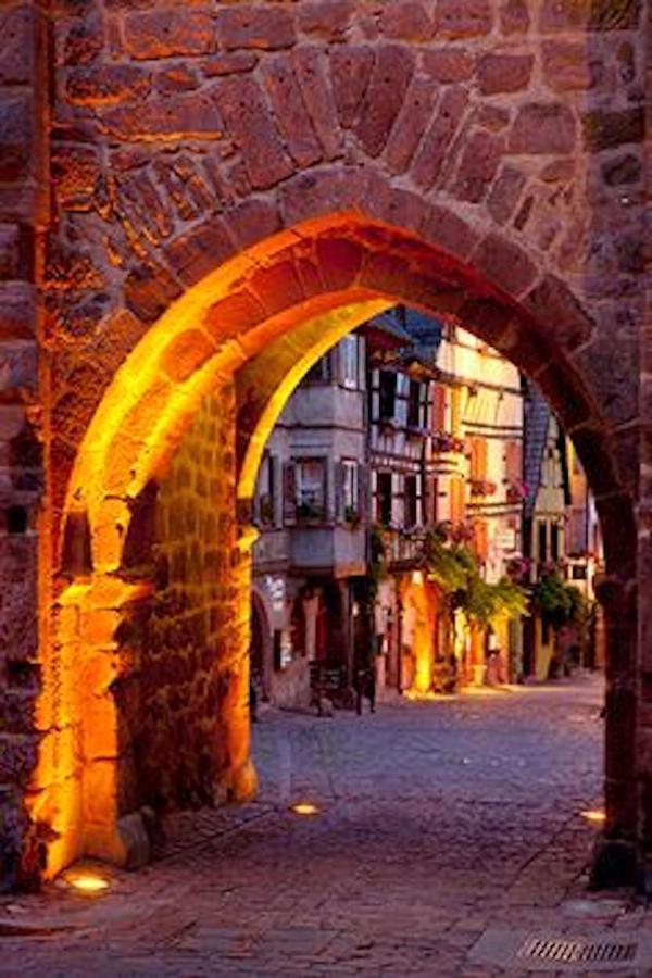 Le Repaire - Lescapade-Medievale Sarlat Eksteriør bilde